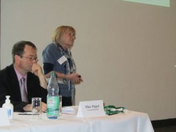 20 Jahre DVS